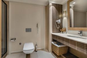 Ela Excellence Resort Belek