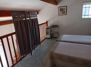AGENCE JF IMMO-Villa 6 pers climatisee avec terrasse et Parking prive - V0270