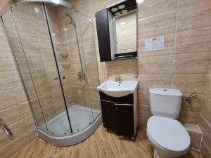 Sea View Premier Fort Beach Sveti Vlas