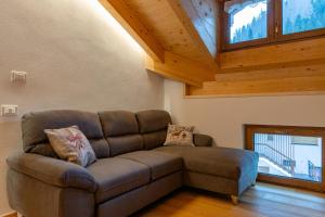 Appartamenti Dolomites Elements