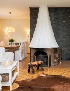 Ferienwohnung Fritz