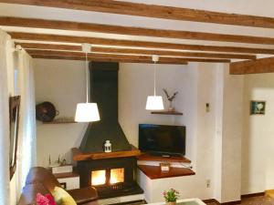 Alto Palancia Calle Progreso 25 Sot de Ferrer