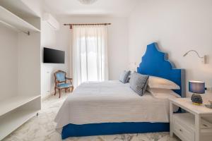Notino Boutique Apartment