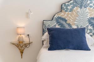 Notino Boutique Apartment