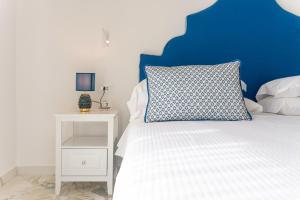 Notino Boutique Apartment