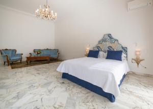 Notino Boutique Apartment