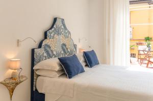 Notino Boutique Apartment