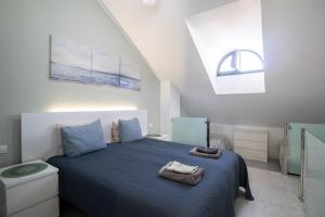 329 Parque Santiago 2 by Tenerife Rental & Sales 1