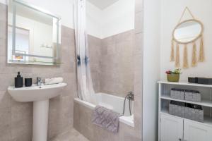 Le Cocon du quai - Centre d’Épinal