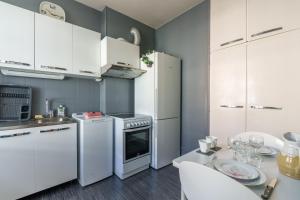 Le Cocon du quai - Centre d’Épinal