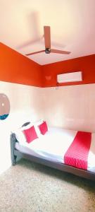 Hotel Jyothi Kumar Royal New Ac,Non ac Srikalahasti Temple