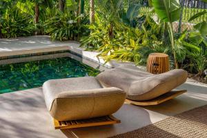 Villa Terra Mare Marin by Villa Plus