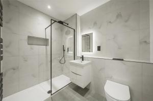 Affordable Double Room