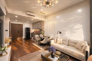 LV homestay