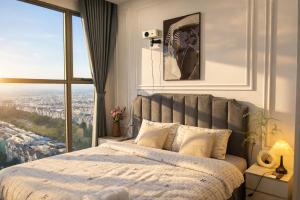 LV homestay