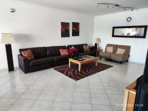Luxury 7 Star Apartment With Free WIFI internet