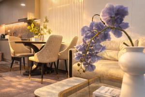 LV homestay