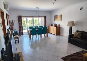 Luxury 7 Star Apartment With Free WIFI internet