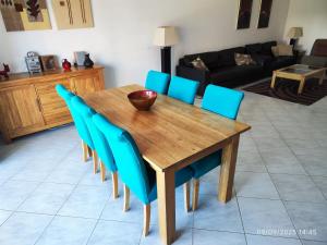 Luxury 7 Star Apartment With Free WIFI internet