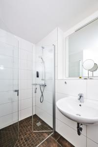 ADAPT APARTMENT HOTEL Giessen