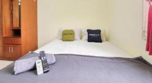 Urbanview Bromo 18 Homestay Karawaci