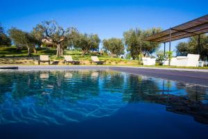 CASA EUGENIA 8, Emma Villas