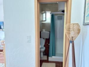 Apartman Buljarica-Bačvice 1