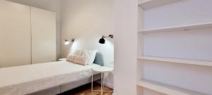Casa del Mar P0 by go-nomad