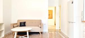 Casa del Mar P0 by go-nomad