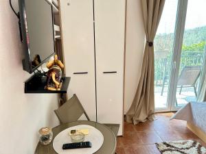 Apartman Buljarica-Bačvice 2