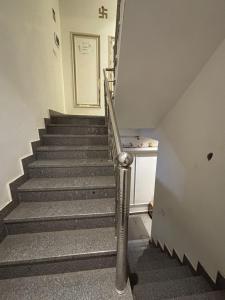 Kashi Sawariya p guest house