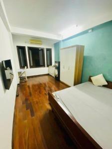 Căn Hộ Đầy Đủ Đồ, VSKK, Trung Tâm Tây Hồ