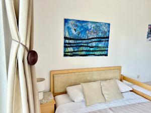 Apartman Buljarica-Bačvice 2