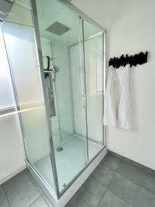 Business & fitter Apartment Schwabach