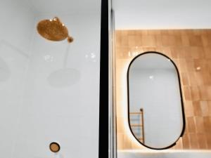 2 bed Luxury Apt Nine Elms