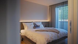 Luxury Dolomites Apartments