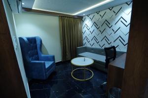 hotel shree palace