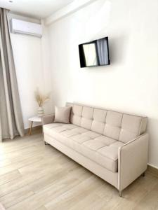 E & G- Figareto Apartments 4