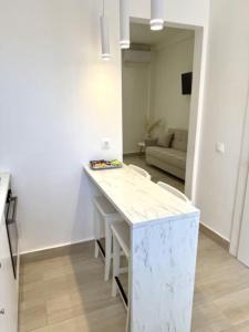 E & G- Figareto Apartments 4