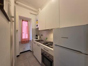 Arrocco - By Turent