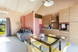 Agriturismo CasaMatilda