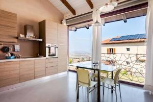 Agriturismo CasaMatilda