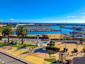 Vivalidays Joan - Blanes