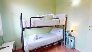 Borgo del Torchio H3 ByBookinggardalake