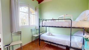 Borgo del Torchio H3 ByBookinggardalake