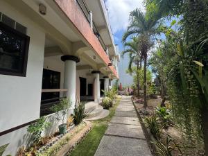 Boracay Garden Retreat
