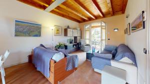 Borgo del Torchio H3 ByBookinggardalake