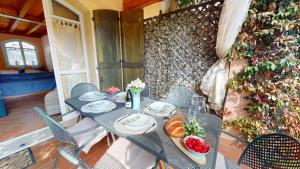 Borgo del Torchio H3 ByBookinggardalake