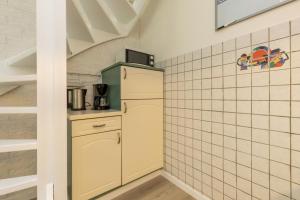 Holidayhouse - Het smallengange 45 Kortgene