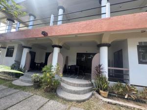 Boracay Garden Retreat